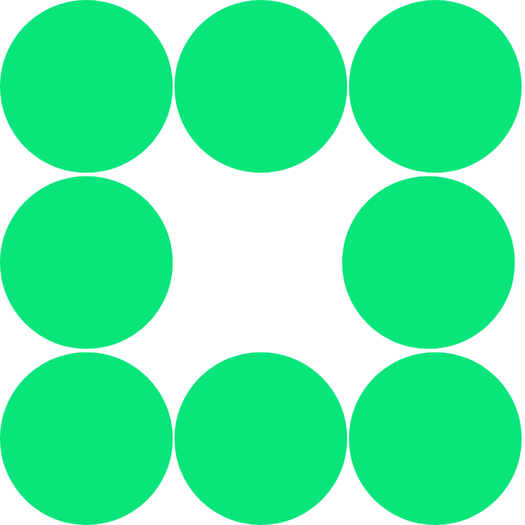 BaseLayer Visual Studio Marketplace